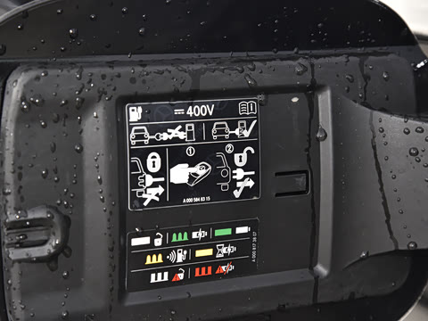 2025�� 350 e L 4MATIC ��ذ�