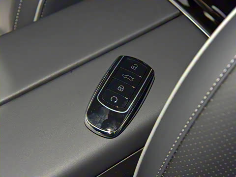 2025�� ���ܰ� 1.5T ��������