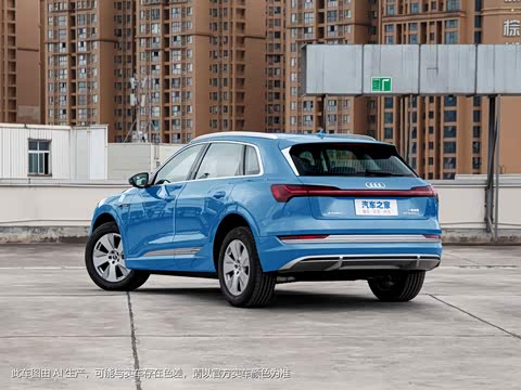 2021�� 50 quattro ������