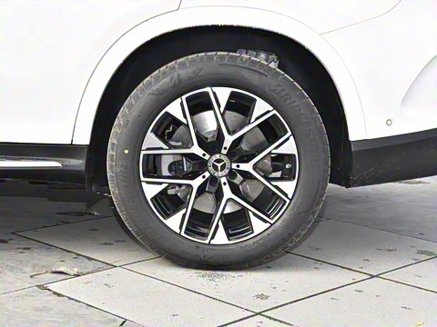 2025�� 350 e L 4MATIC ��ذ�