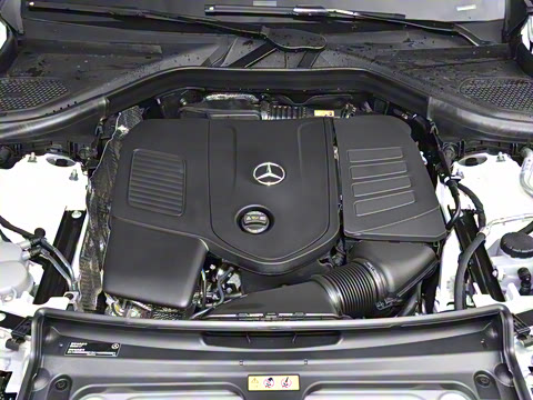 2025�� 350 e L 4MATIC ��ذ�