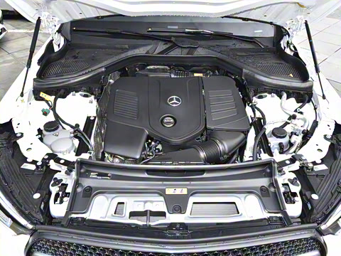 2025�� 350 e L 4MATIC ��ذ�