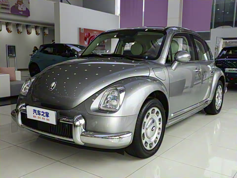 2023�� 401km ������