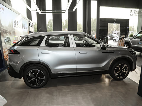 2023�� 1.5TD DCT����+��