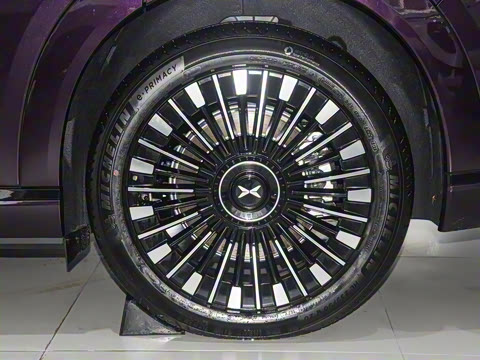 2025�� 650������ Max