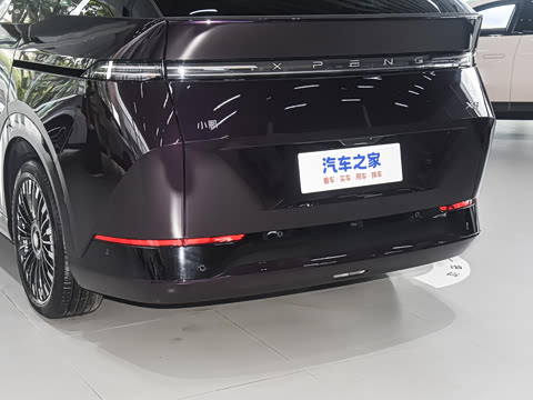 2025�� 650������ Max