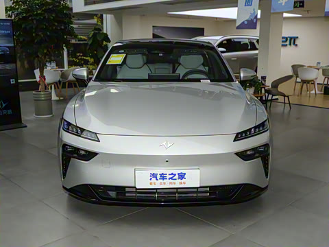 2024�� ���� 200Air��