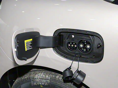 2024�� ֿ���� 330km Air+