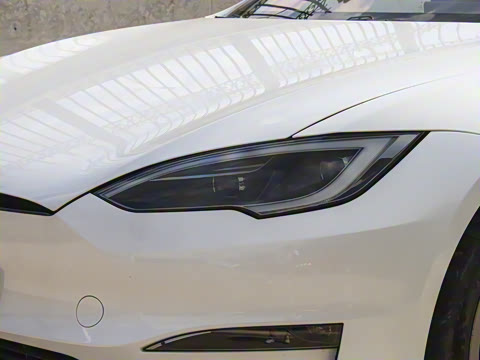 2023�� �����ȫ������ Plaid��