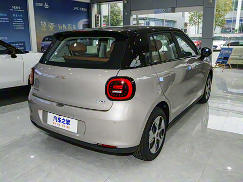 2024�� ֿ���� 330km Air+