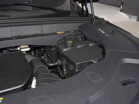 2025�� Ultra ���ܻ��°�