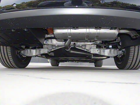 2025�� Ultra ���ܻ��°�