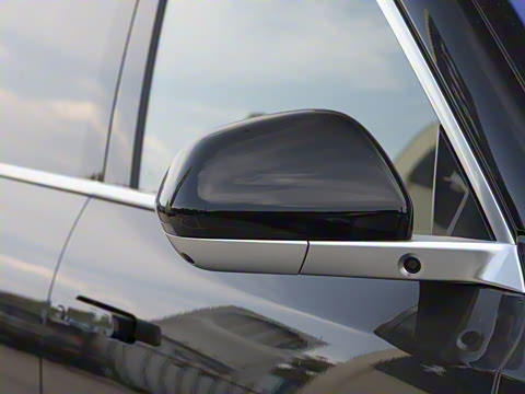 2025�� Ultra ���ܻ��°�