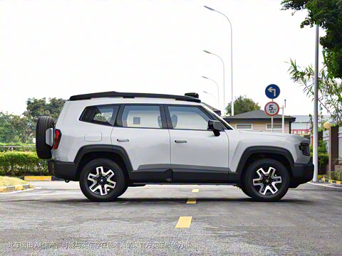 2024�� ����������