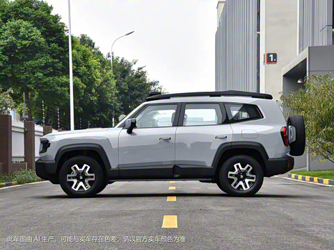 2024�� ����������