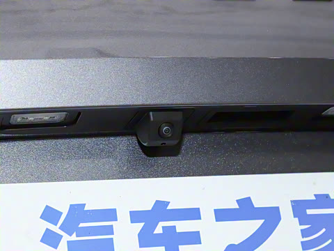 2025�� 1.5T DCT ��Խ��