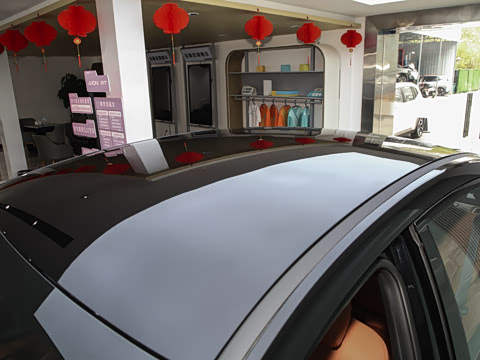 2025�� 520������