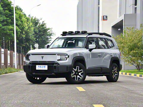 2024�� ����������