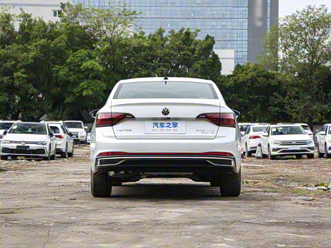 2025�� 300TSI DSG׿Խ��