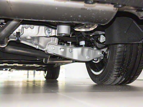 2025�� Max ���ܻ��°�