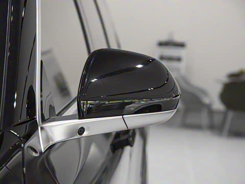 2025�� Max ���ܻ��°�