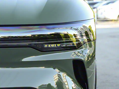 2025�� �����������Ǽݰ� 100kWh