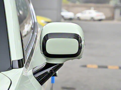 2024�� ������������ ������