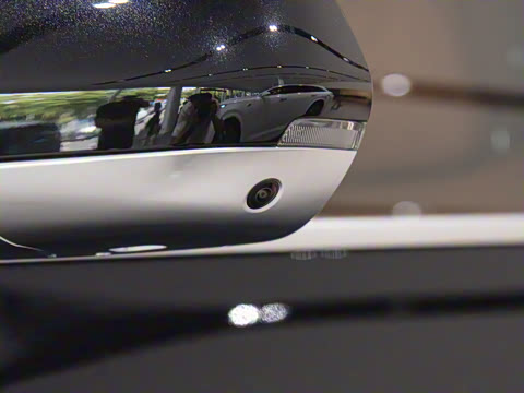 2025�� Max ���ܻ��°�