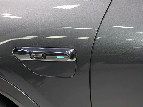 2024�� ���� 736km UItra