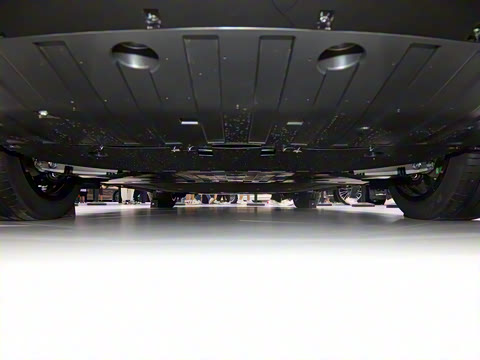 2024�� ���� 736km UItra