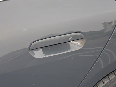 2024�� 425i Gran Coupe M�˶���װ