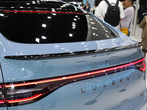 2024�� ���� 667km Max