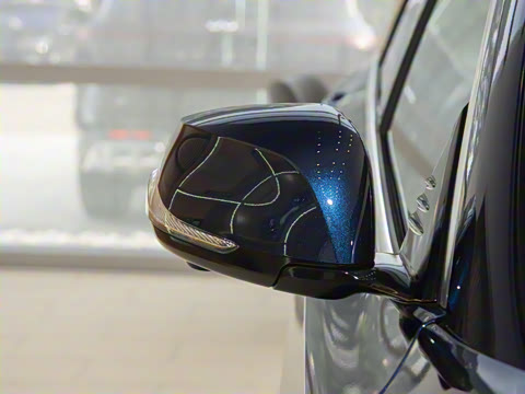 2026�� 2.0T �����캽��