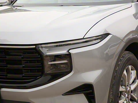 2025�� ���L 2.0T EcoBoost ��������ʱ����