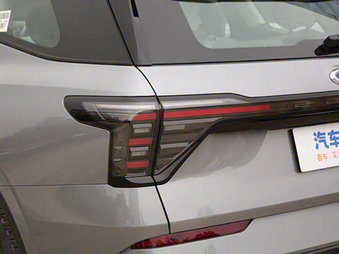 2025�� ���L 2.0T EcoBoost ��������ʱ����