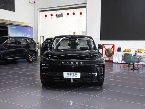 2024�� ���� 760 Max