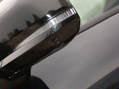 2025�� ���L 2.0T EcoBoost ��������������