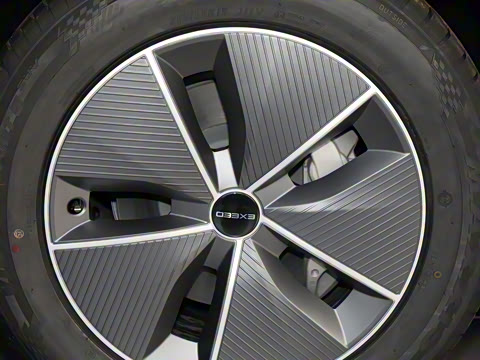 2024�� ���� 200 Pro+