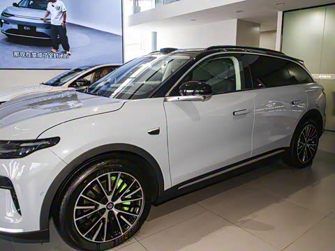 2026�� ���� 640�����״������