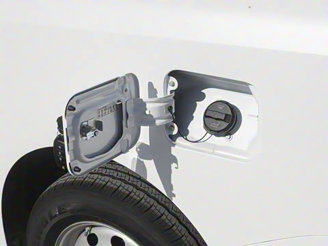 2025�� 1.6L �ֶ����������� 6/7��