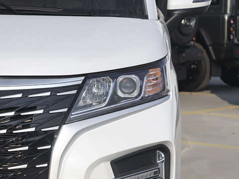 2025�� 320km ������ 9��