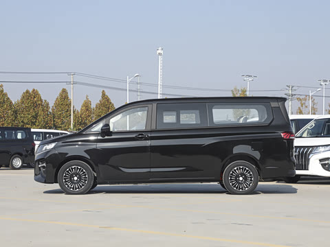 2025�� 505KM ����͸߼�Ӫ�� 9��