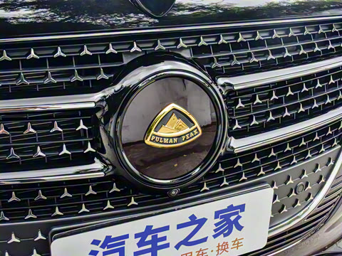 2025�� 2.0T ��׼��