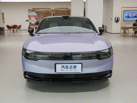 2025�� �����Ǽݰ� 75kWh