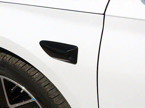 2025�� DM-i �Ǽݰ� 120KM�캽��