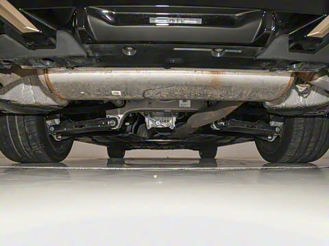 2024�� 530Li ������ M�˶���װ