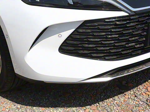 2025�� DM-i �Ǽݰ� 120KM�캽��