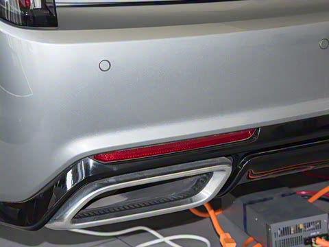 2023�� 28T �����