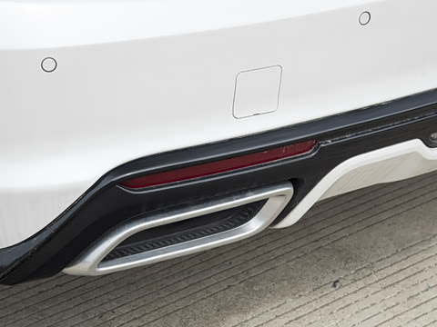 2024�� 28T �����