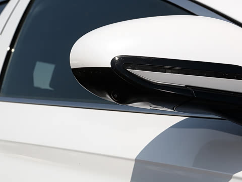 2025�� DM-i �Ǽݰ� 120KM�캽��